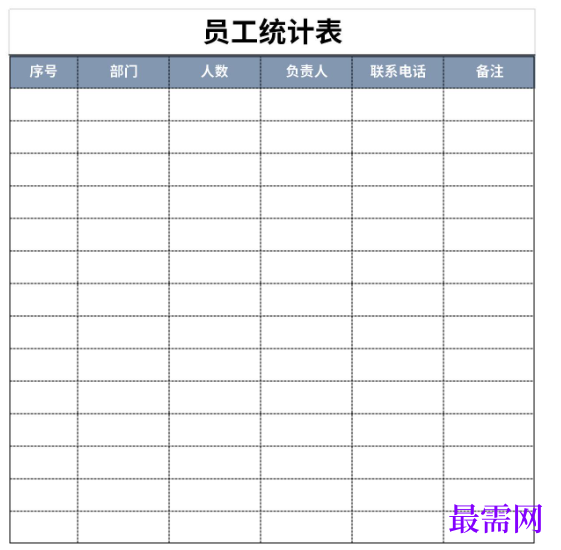 1779185756449298.png image.png