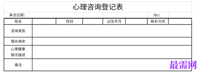 1779255389735593.png image.png