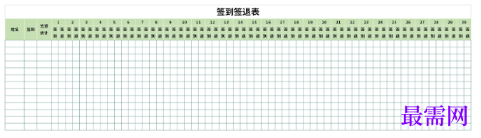 1779257077828001.png image.png