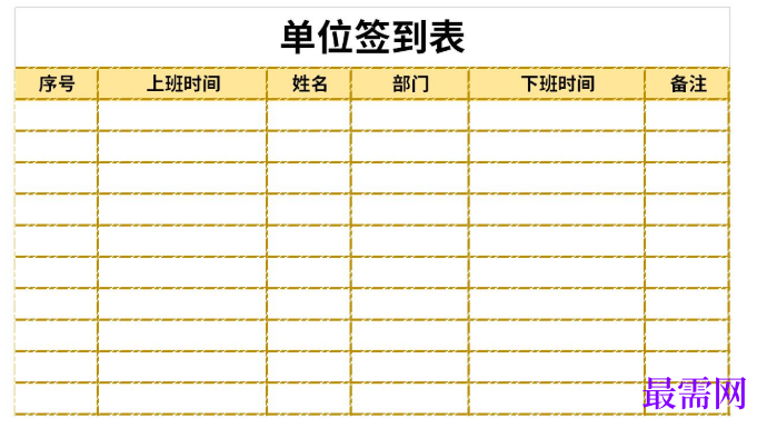 1779257229894413.png image.png
