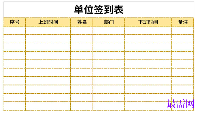 1779257260617082.png image.png