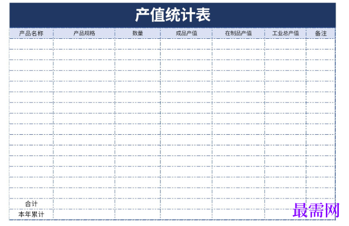 1779258875464389.png image.png