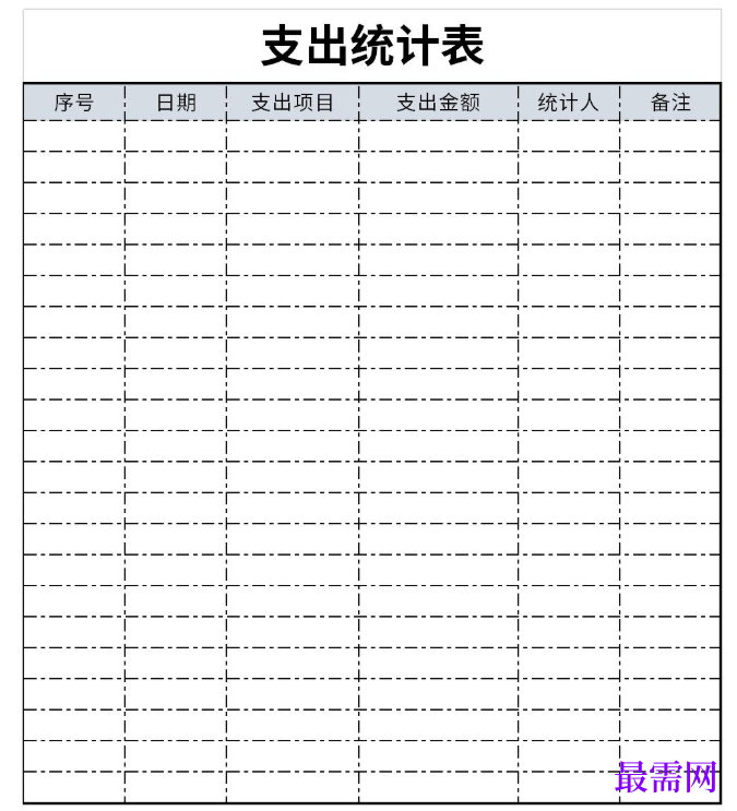 1779259165560556.png image.png