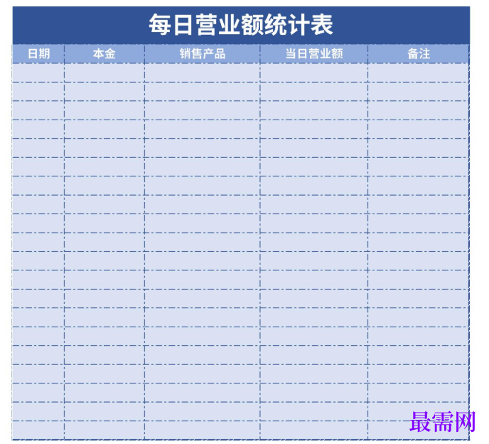 1779259265289198.png image.png