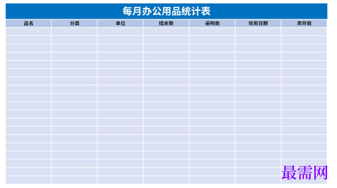 1779265294841507.png image.png