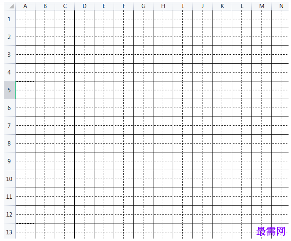 1779340523601401.png image.png