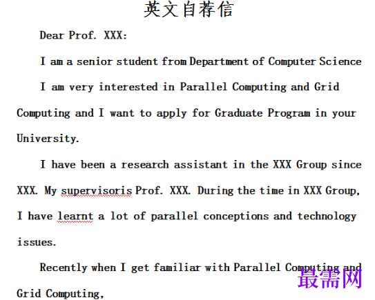 1779341014322634.png image.png