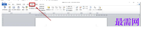 1779350888783006.png image.png