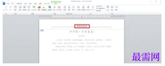 1779351074950744.png image.png