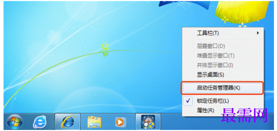 1779415830882643.png image.png