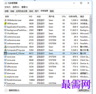 1779415838833107.png image.png