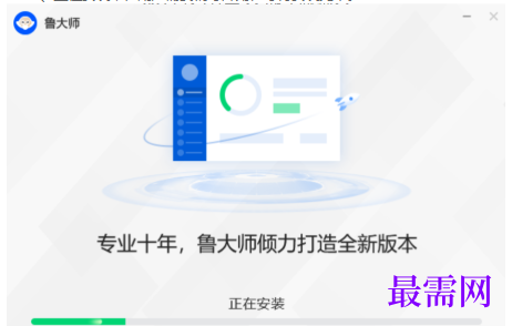 1779415866923488.png image.png
