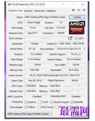 1779416334333961.png image.png