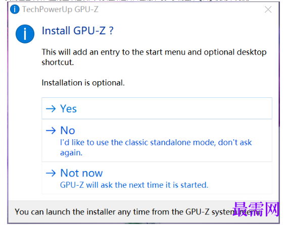 1779416341576623.png image.png