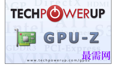 1779416347586832.png image.png
