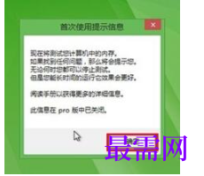1779416560183510.png image.png