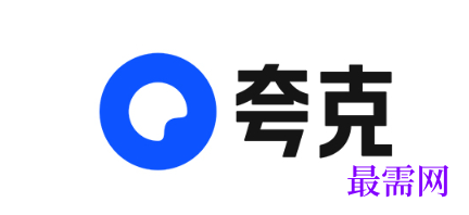 1779416872804618.png image.png