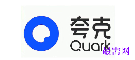 1779417075435332.png image.png