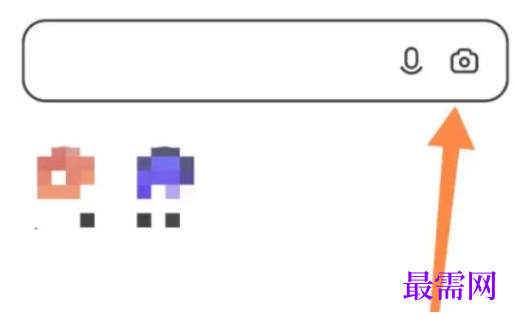 1779417115828512.png image.png