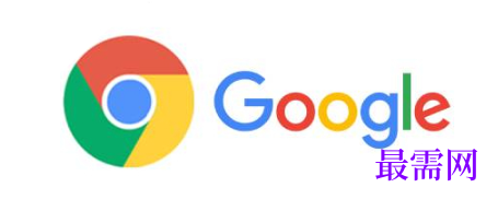 1779417369754328.png image.png