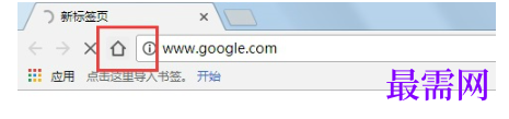 1779417488564644.png image.png