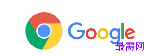 1779417561122031.png image.png