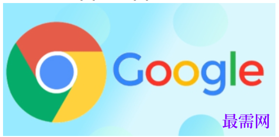 1779417621992494.png image.png