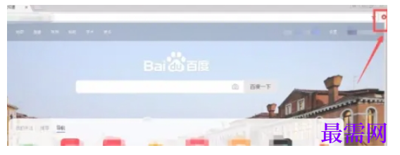 1779417698346946.png image.png