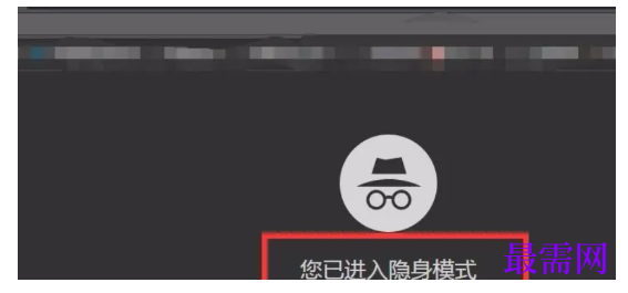 1779417708676156.png image.png