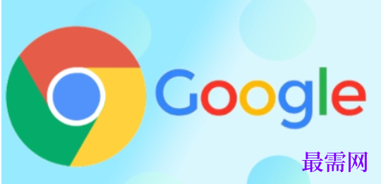 1779417744916753.png image.png