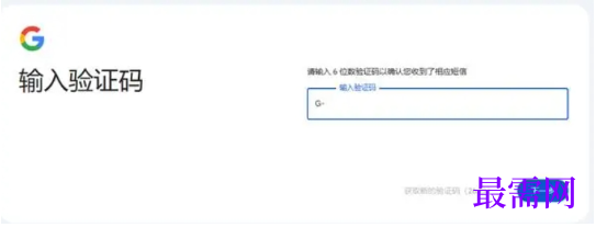 1779417759823916.png image.png