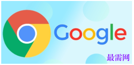 1779417961463427.png image.png