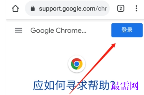 1779417966601365.png image.png