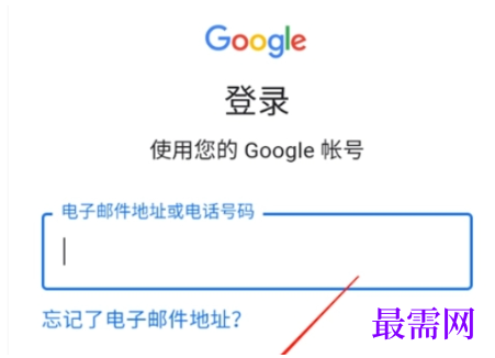 1779417973207771.png image.png
