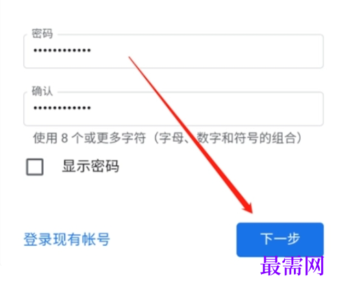 1779417978350073.png image.png