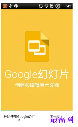 1779418018936213.png image.png