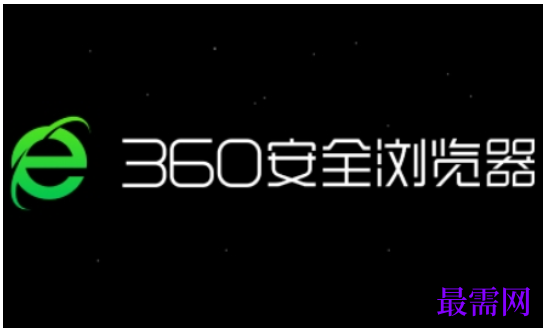 1779418178497593.png image.png