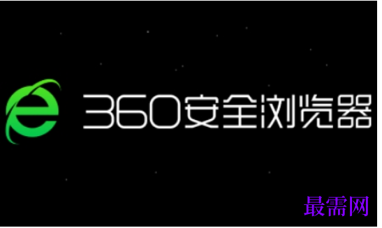 1779418210829135.png image.png