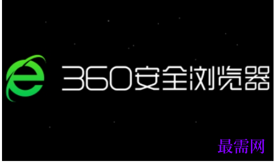 1779418244281213.png image.png