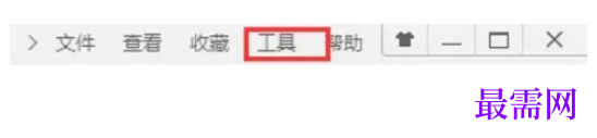 1779418248729783.png image.png