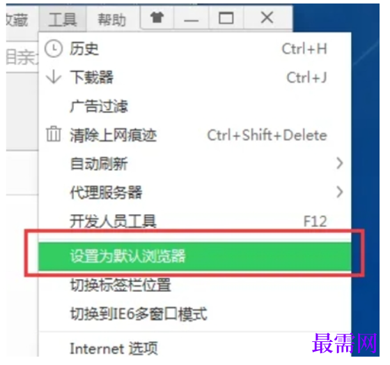 1779418253304153.png image.png