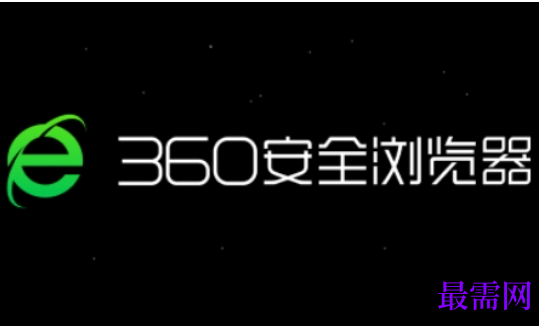 1779418271810312.png image.png