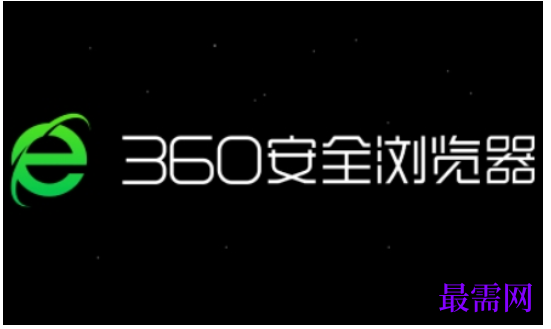 1779418299369221.png image.png