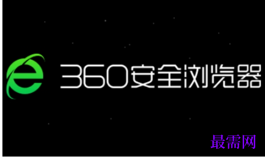 1779418331180926.png image.png