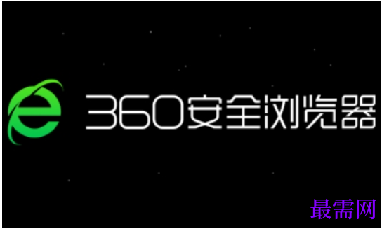 1779418414641377.png image.png