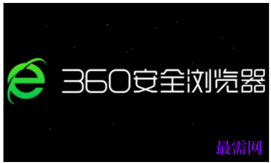 1779418528939445.png image.png