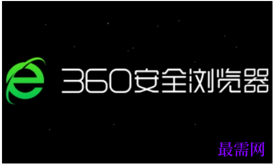 1779418556200844.png image.png
