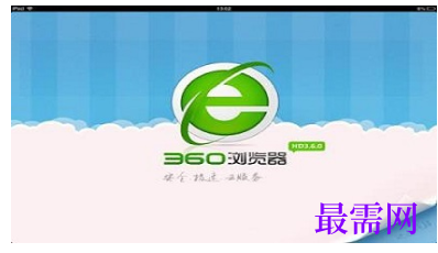 1779418608430665.png image.png