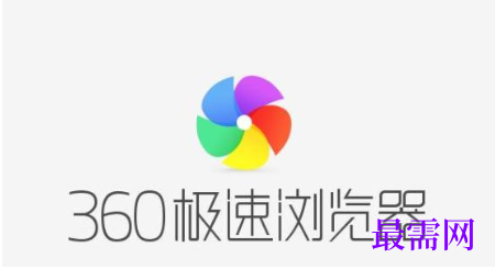 1779418623289041.png image.png