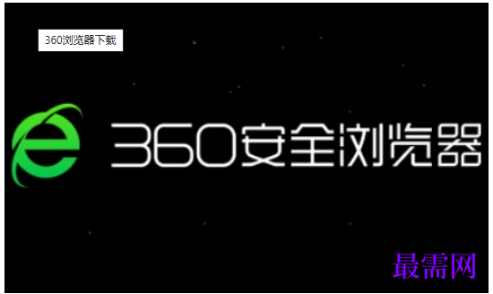 1779418650591688.png image.png